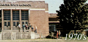 1970 